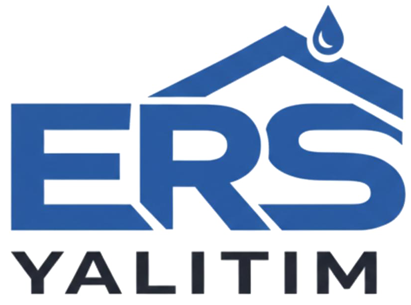 ERS Yalıtım